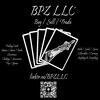 bpzllc
